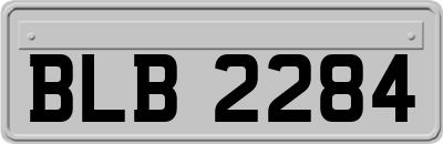 BLB2284