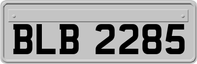 BLB2285