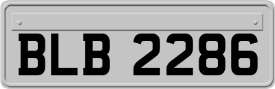 BLB2286