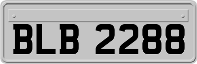 BLB2288