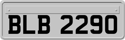 BLB2290