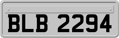 BLB2294