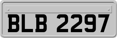 BLB2297