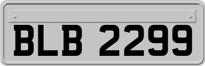 BLB2299