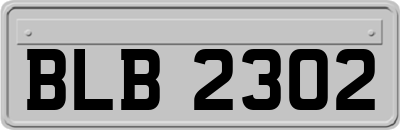 BLB2302