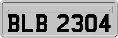 BLB2304