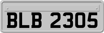 BLB2305