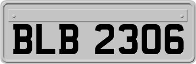BLB2306
