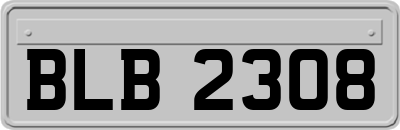 BLB2308