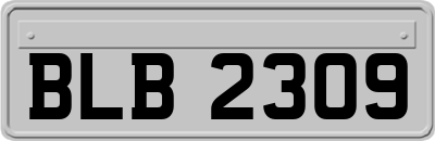 BLB2309