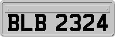 BLB2324