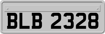 BLB2328