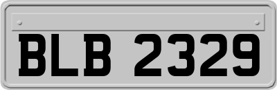 BLB2329