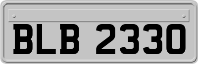 BLB2330
