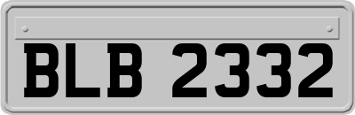 BLB2332