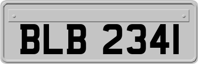 BLB2341