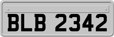 BLB2342