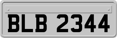 BLB2344