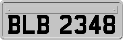 BLB2348