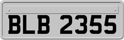 BLB2355