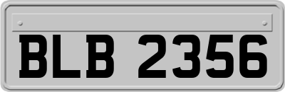 BLB2356
