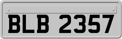 BLB2357
