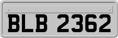 BLB2362