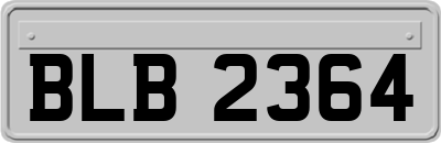 BLB2364