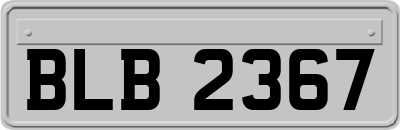 BLB2367