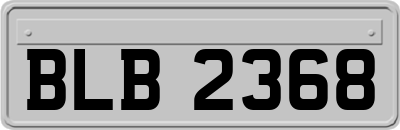 BLB2368