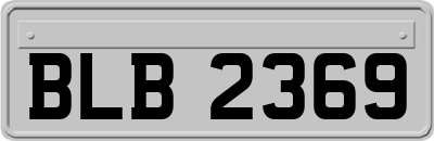 BLB2369