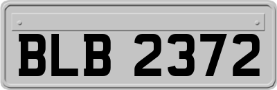 BLB2372