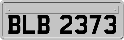 BLB2373