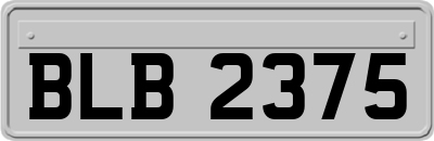 BLB2375
