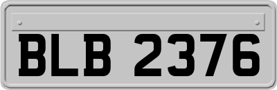 BLB2376