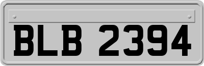 BLB2394
