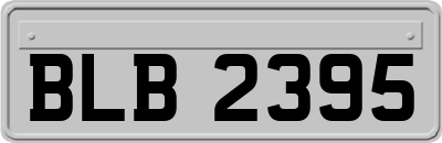 BLB2395
