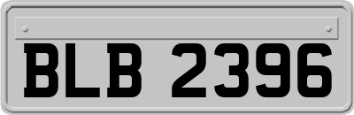 BLB2396