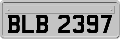 BLB2397