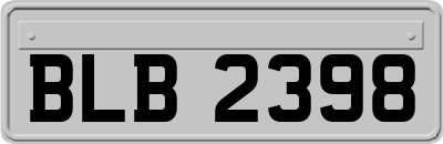 BLB2398
