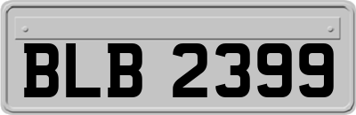 BLB2399