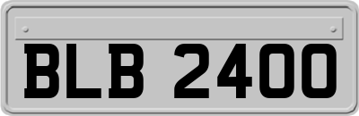 BLB2400