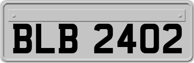 BLB2402
