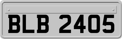 BLB2405