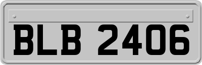 BLB2406