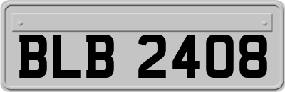 BLB2408