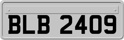 BLB2409