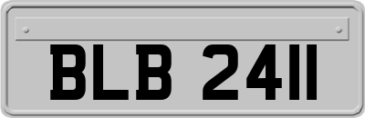 BLB2411