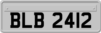 BLB2412