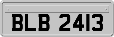 BLB2413